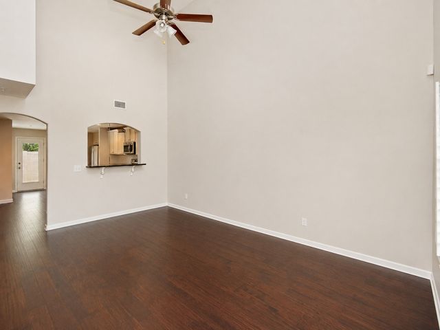 1104 Neeleys Bnd, Spring Hill, TN 37174