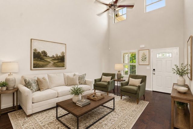 1104 Neeleys Bnd, Spring Hill, TN 37174