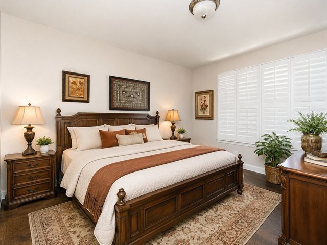 1104 Neeleys Bnd, Spring Hill, TN 37174