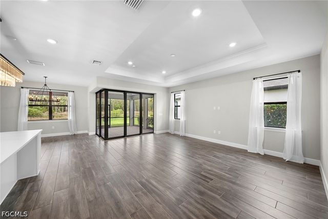 20112 kingmont DR, Estero, FL 33928