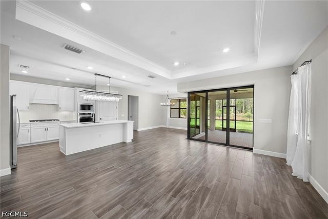 20112 kingmont DR, Estero, FL 33928