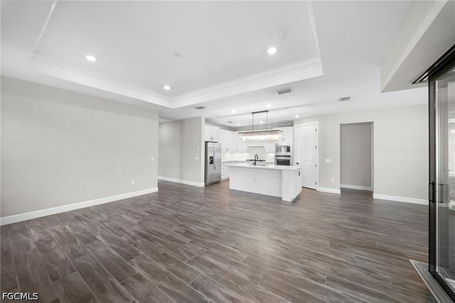 20112 kingmont DR, Estero, FL 33928