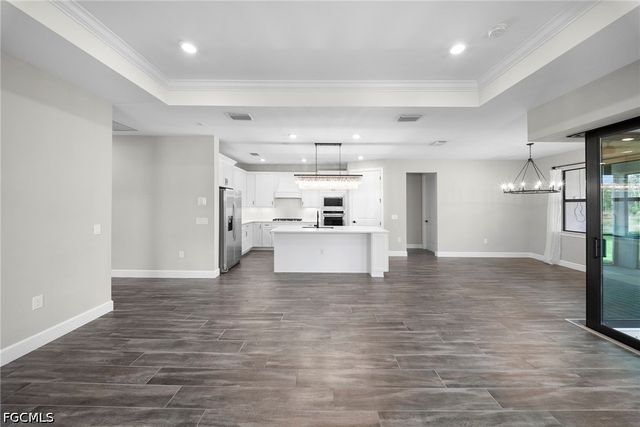 20112 kingmont DR, Estero, FL 33928