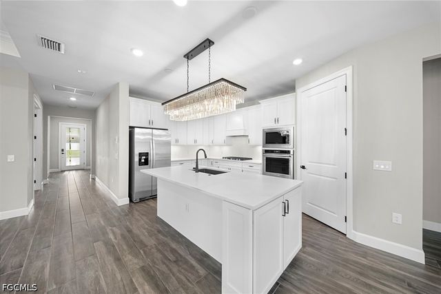 20112 kingmont DR, Estero, FL 33928