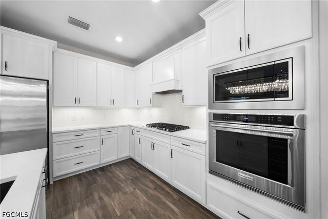 20112 kingmont DR, Estero, FL 33928