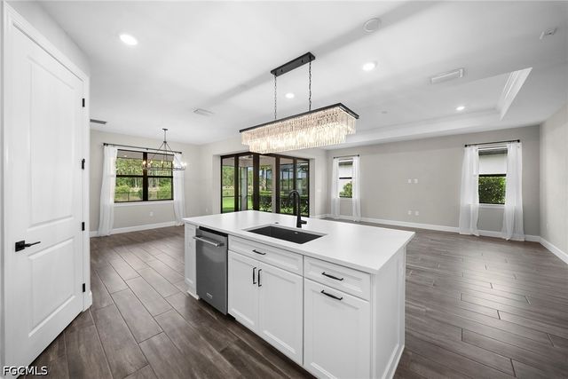 20112 kingmont DR, Estero, FL 33928