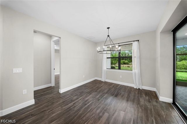 20112 kingmont DR, Estero, FL 33928