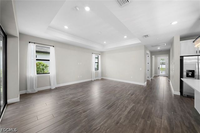 20112 kingmont DR, Estero, FL 33928