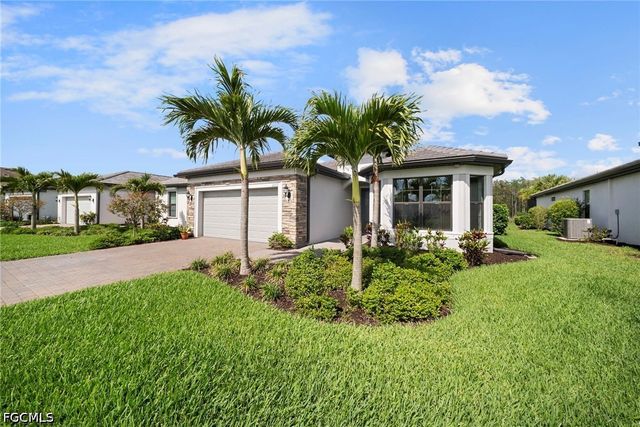 20112 kingmont DR, Estero, FL 33928