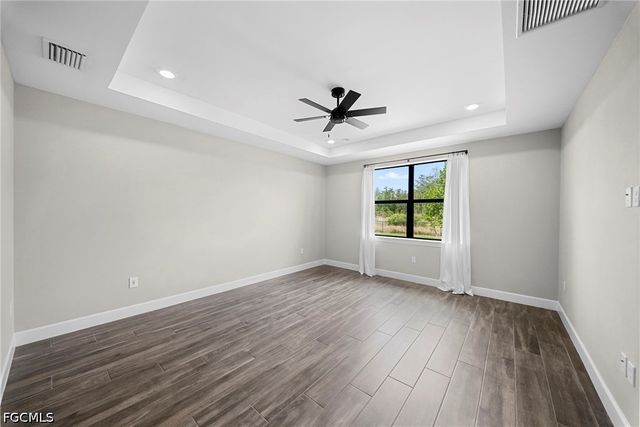 20112 kingmont DR, Estero, FL 33928