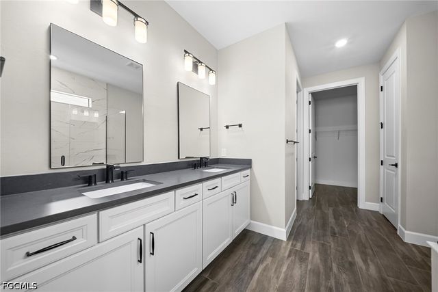 20112 kingmont DR, Estero, FL 33928