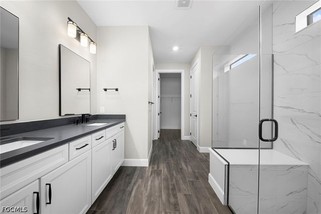 20112 kingmont DR, Estero, FL 33928