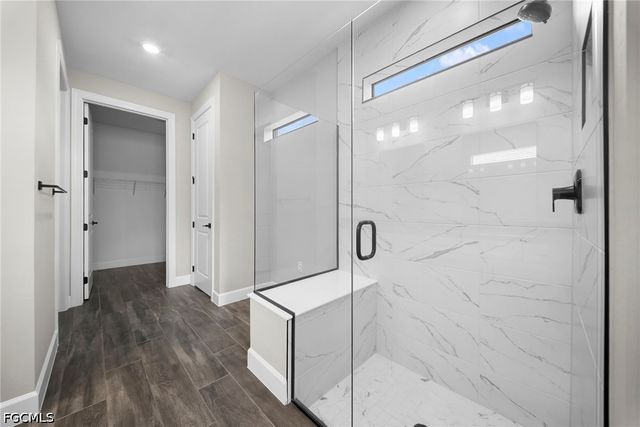 20112 kingmont DR, Estero, FL 33928