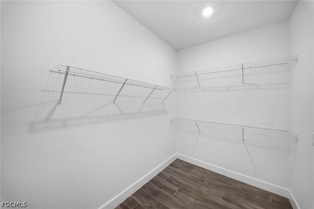 20112 kingmont DR, Estero, FL 33928