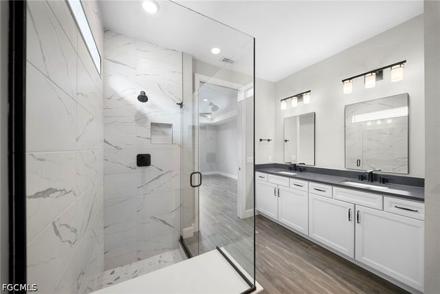 20112 kingmont DR, Estero, FL 33928