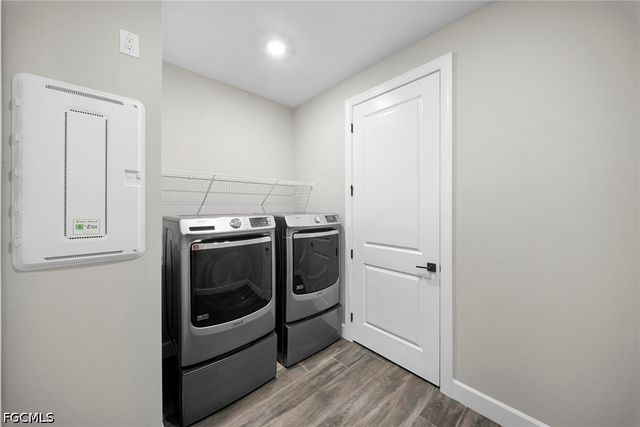 20112 kingmont DR, Estero, FL 33928