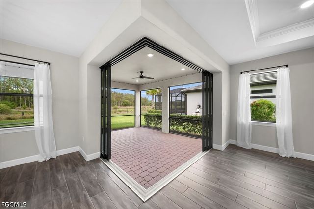 20112 kingmont DR, Estero, FL 33928