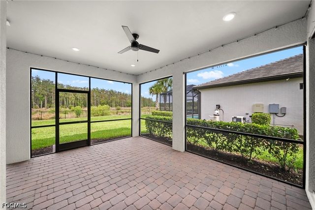 20112 kingmont DR, Estero, FL 33928