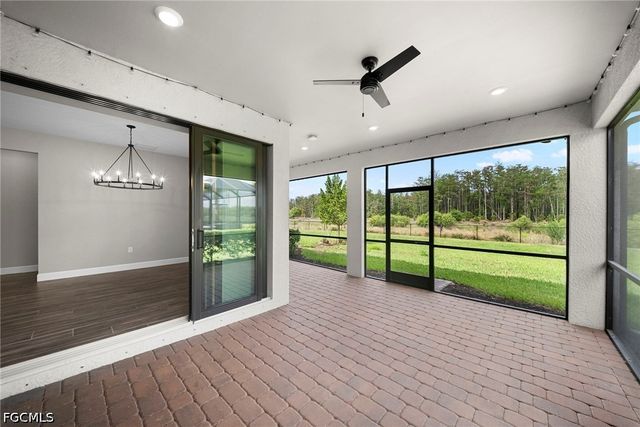 20112 kingmont DR, Estero, FL 33928