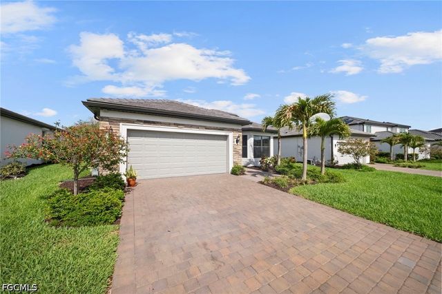 20112 kingmont DR, Estero, FL 33928