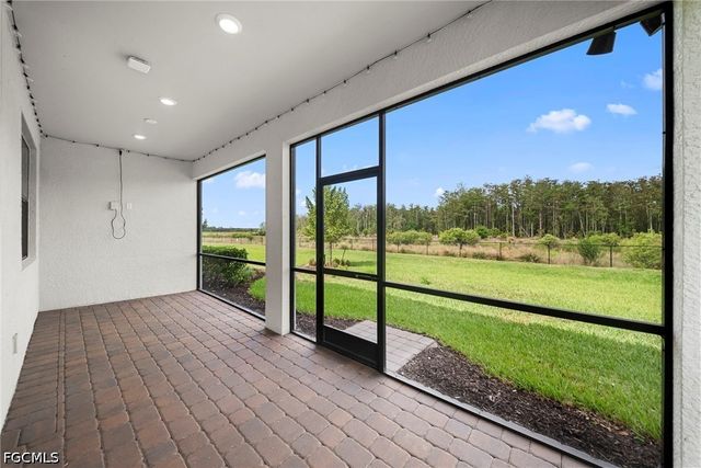 20112 kingmont DR, Estero, FL 33928