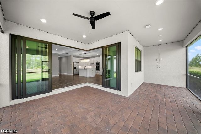 20112 kingmont DR, Estero, FL 33928