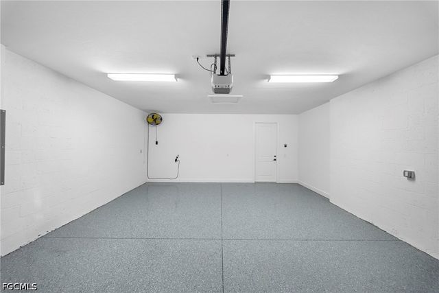 20112 kingmont DR, Estero, FL 33928