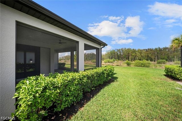 20112 kingmont DR, Estero, FL 33928