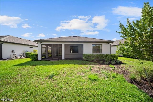 20112 kingmont DR, Estero, FL 33928