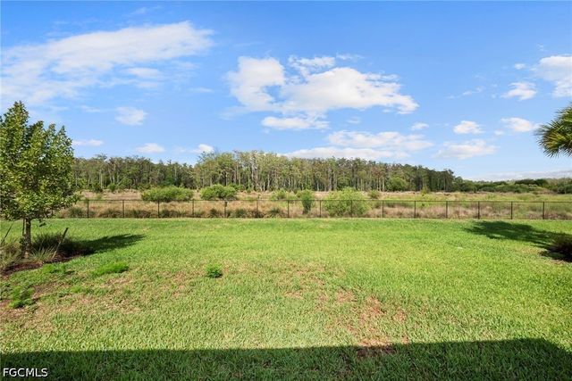 20112 kingmont DR, Estero, FL 33928