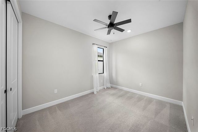 20112 kingmont DR, Estero, FL 33928