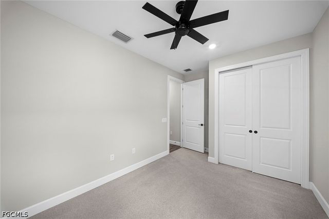 20112 kingmont DR, Estero, FL 33928