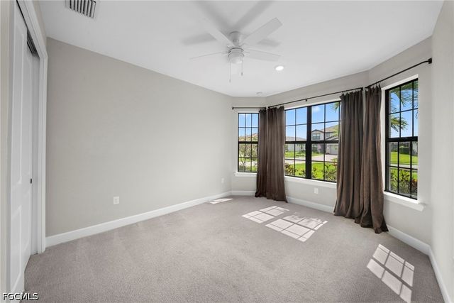 20112 kingmont DR, Estero, FL 33928