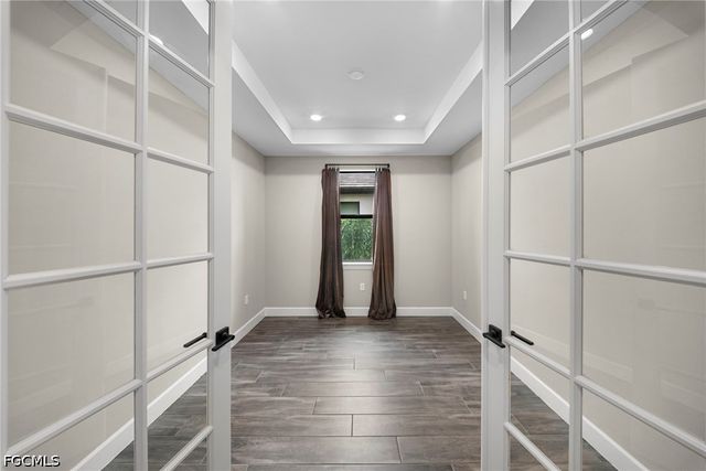 20112 kingmont DR, Estero, FL 33928