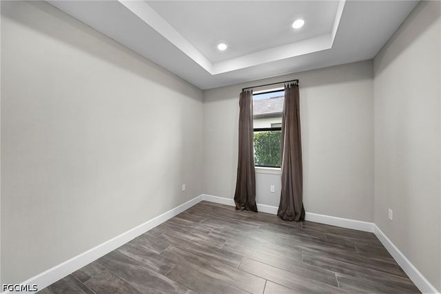 20112 kingmont DR, Estero, FL 33928