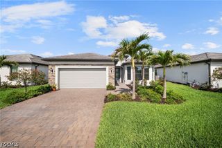 20112 kingmont DR, Estero, FL 33928