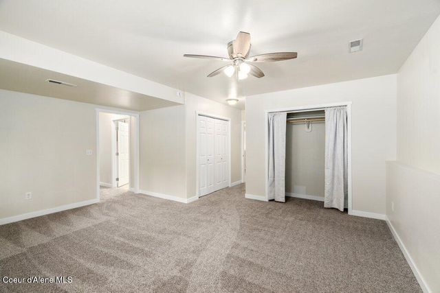 8694 N Clarkview Pl, Hayden Lake, ID 83835