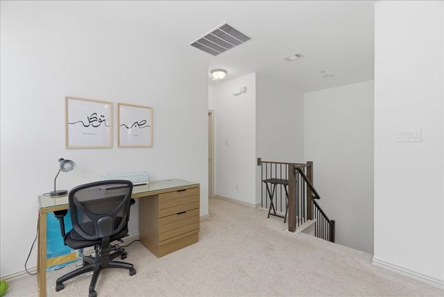 3717 Quail Wood Drive, Mckinney, TX 75070