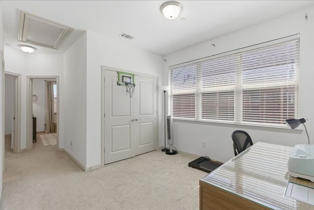 3717 Quail Wood Drive, Mckinney, TX 75070