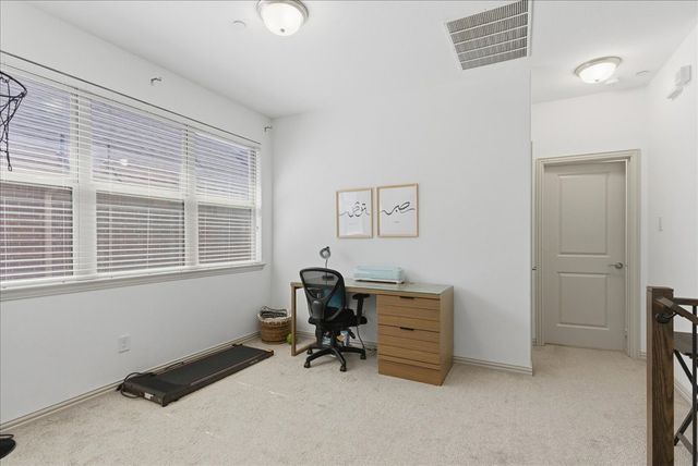 3717 Quail Wood Drive, Mckinney, TX 75070