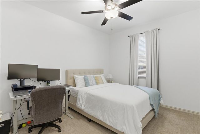 3717 Quail Wood Drive, Mckinney, TX 75070