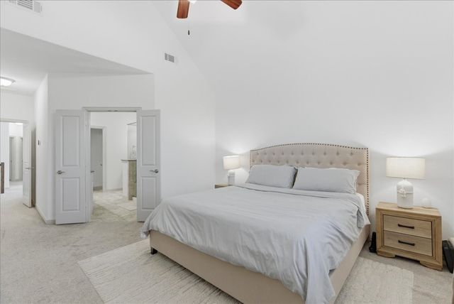 3717 Quail Wood Drive, Mckinney, TX 75070