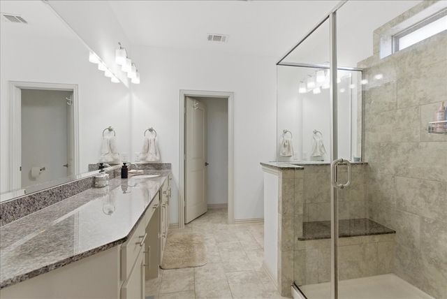 3717 Quail Wood Drive, Mckinney, TX 75070