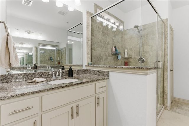 3717 Quail Wood Drive, Mckinney, TX 75070