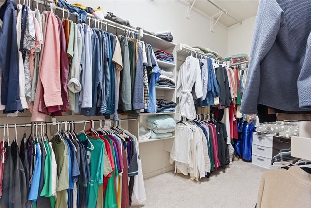 3717 Quail Wood Drive, Mckinney, TX 75070