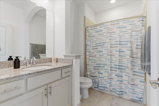 3717 Quail Wood Drive, Mckinney, TX 75070