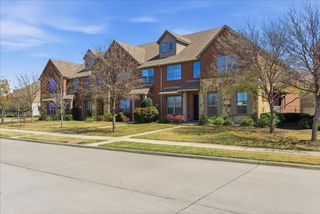 3717 Quail Wood Drive, Mckinney, TX 75070