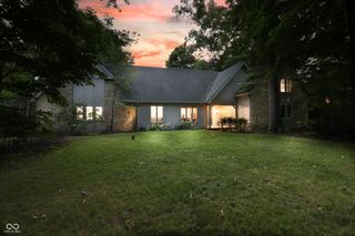 118 White Horse Lane, Fishers, IN 46038