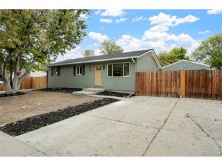 454 Dogwood, Brighton, CO 80601