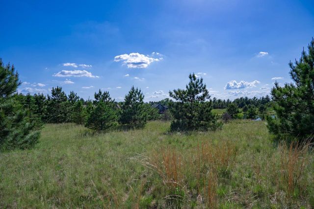 N7443 Silver Canoe Court, New Lisbon, WI 53950